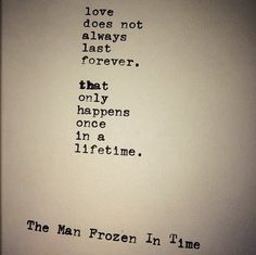 14 best the man frozen in time images frozen in time poems