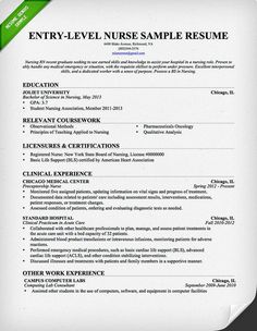 9 best lpn resume