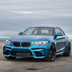 22 Best Bmw 335i Convertible Images In 2018 Cars Bmw M2 Latest News Carotorcycles Specs 2017