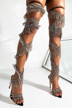 Details about Hot Mens Stone Pattern Patent Leather Formal Wedding Lace up Heels Dress Shoes Details about Hot Mens Stone Pattern Patent Leather Formal Wedding Lace up Heels Dress Shoes