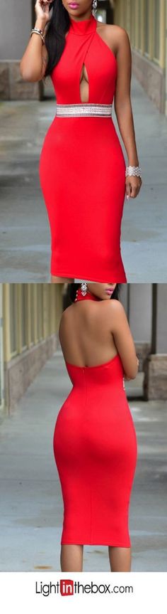 42 Best Angelica images | Crochet boarders, Wedding Slay Classy SAMMY TOP i 2020