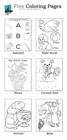 Memorial Day Coloring Pages