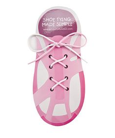 Ties Shoe Laces Age Kids Ties Shoe Laces Age Kids