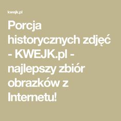 Dobre historie o randkach internetowych