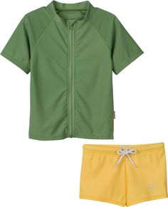 Panda Bear Head On Pink Background Toddler Little Boys Swim Trunks Quick Dry Water Swim Shorts Cool Sportwear with Pocket