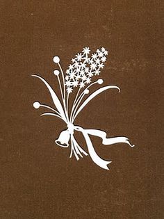 paper cutting patterns paper cuts templates