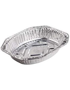 Reynolds Super Roaster Foil Pan
