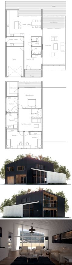 moderne hausarchitektur skizzen grundriss floor plan grundriss wohnung haus grundriss architektur zeichnungen architektur neubau 40 besten grundrisse konzepte bilder auf pinterest house floor moderne hausarchitektur skizzen grundriss floor plan grundriss wohnung haus grundriss architektur zeichnungen architektur neubau 40 besten grundrisse konzepte bilder auf pinterest house floor
