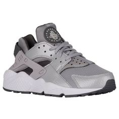 immagine principale nike lunar vigore 1 impermeabile duckboot (donne) le scarpe immagine principale nike lunar vigore 1 impermeabile duckboot (donne) le scarpe