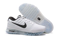 nike air max 2017 heren zwart wit nike air max 2017 heren zwart wit