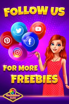 Planet 7 casino free no deposit bonus codes Planet 7 casino free no deposit bonus codes