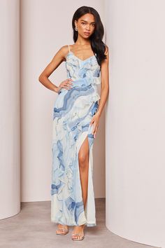 Lipsy race day dresses sales