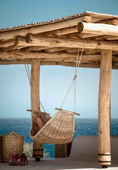 Pergola hängematte - Der TOP-Favorit unserer Produkttester