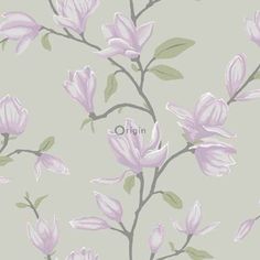 a été £ 16 Superfresco matrice Texturé Métallique Plain Heather//LILAS papier peint