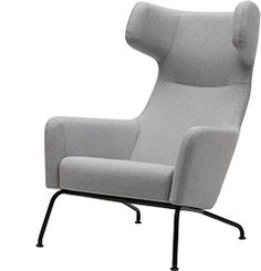 De 10+ beste bildene for Sofa | design, sofa design, møbeldesign Offecct Move On | SenabEikeland