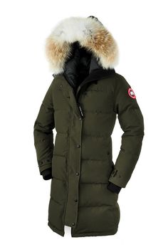 canada goose 2017 VERDE canada goose 2017 VERDE