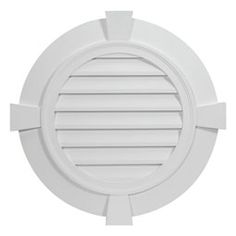 decorative gable vents: architecturaldepot -- decorative gable decorative gable vents: architecturaldepot -- decorative gable