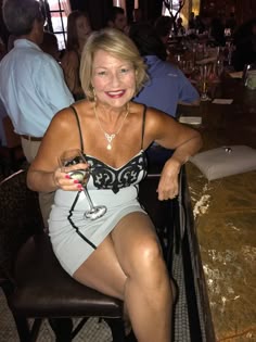 Craigslist el paso frauen suchen männer