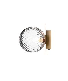 De 10+ beste bildene for Nuura | lamper, design, moderne Placering af spotlights og lampe i badeværelset