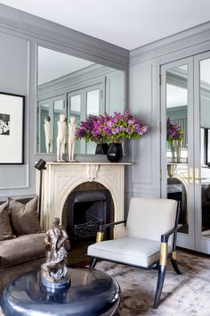 luxury interior home design chandelier get glimpse of ryan korbans glamorous home 2127 best luxury interior design group images in 2018 living room luxury interior home design chandelier get glimpse of ryan korbans glamorous home 2127 best luxury interior design group images in 2018 living room