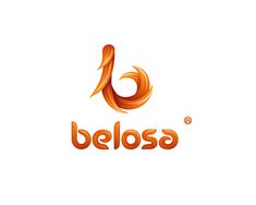 141 best b logo images on pinterest logo design b logo and brand