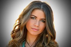 Sofia Reyess Leaked Cell Phone Pictures Sofia Reyess Leaked Cell Phone Pictures