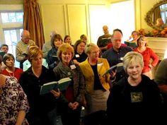 Pin On Acapella Church Songs