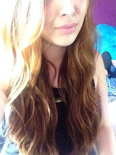 Hairjob Curling Iron Hairjob Curling Iron