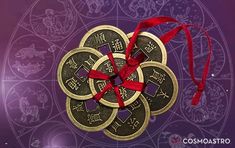 59 Ideas De Magia Hechizos Y Conjuros Hechizos De Protección Magia