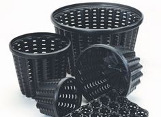 21 Best Root Air Pruning Pot Images Roots System Nursery Supplies Inc Accelerator Pruning Plants Self Watering Containers