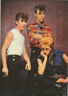Compilation Stray Cat Rolling Stones Compilation Stray Cat Rolling Stones