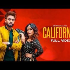 Photoshop trial download windows 7 64 bit professional usb stick New pic download 2020 punjabi movies songs ringtone