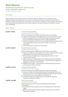 summary on resume examples resume pinterest writing services