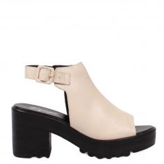 Bota Masculina Freeway Absolut Couro Chocolate Bota Masculina Freeway Absolut Couro Chocolate