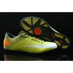 Shop Adidas X 16.1 online Adidas X 16.1 FG AG Silver Metallic Core Black Solar Red S81939 Soccer Shoes Shop Adidas X 16.1 online Adidas X 16.1 FG AG Silver Metallic Core Black Solar Red S81939 Soccer Shoes