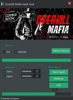 lightning fighter 2 hack tool for unlimited coins and gold no survey