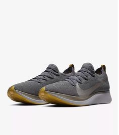 order online 100% top quality sale uk 13 Best Shoes images | Shoes, Running shoes for men, Nike shoes order online 100% top quality sale uk 13 Best Shoes images | Shoes, Running shoes for men, Nike shoes