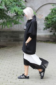 black adidas superstar fashion black adidas superstar fashion