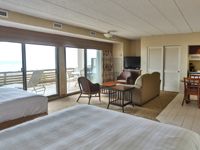 Award Winning New Jersey Shore Luxury Hotels And Resorts Award Winning New Jersey Shore Luxury Hotels And Resorts