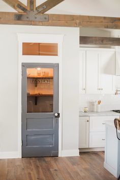 1970's kitchen reimagined | project before and afters | pinterest 1970's kitchen reimagined | project before and afters | pinterest
