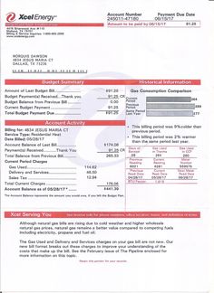 printable sample vehicle bill of sale template form need a fake doctors note