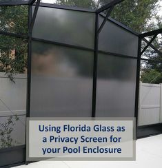 9 Pool Cage Patio Lanai Ideas Pool Cage Lanai Patio