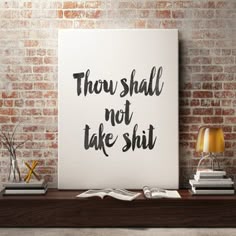 42 best college wall art images on pinterest bricolage diy ideas