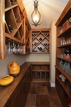 Space Saving Ideas Are Modern Kitchen Design Trendslushome Fascinating Modern Kitchen Design Trends 2012 Decorating Inspiration Space Saving Ideas Are Modern Kitchen Design Trendslushome Custom Modern Kitchen Design Trends 2012 Inspiration Design