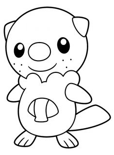 pokemon coloring pages ariados from the thousand pictures on line patrick coloring
