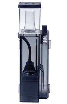 71 best protein skimmers