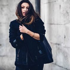 What does urban mean in fashion 88 What does urban mean in fashion 51