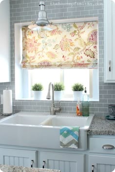 kitchen window designs interior kitchen restyle part window treatments seating giveaway 149 best treatments images in 2018 window kitchen window designs interior kitchen restyle part window treatments seating giveaway 149 best treatments images in 2018 window