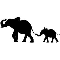 easy safari animal decor african safari animal silhouette wall transfers are
