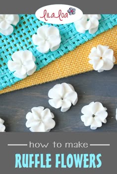 Cookie Decorating Cupcake 3d printed with SHARP EDGES Sugar Cookies Christmas Wreath #1 Cookie Cutter Fondant